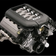 Image for article titled 2011 Ford Mustang 5.0-Liter V8: Press Photos